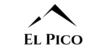 El Pico
